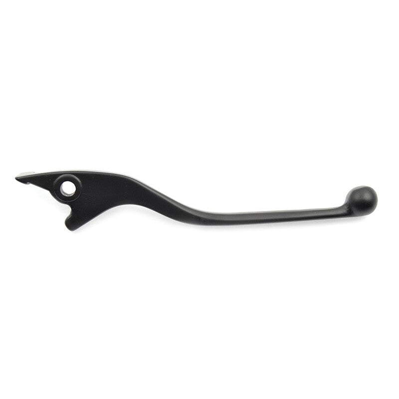 Maneta derecha negra V PARTS 53175-KK4-010