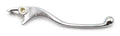 Maneta derecha pulida V PARTS 53175-MR1-671