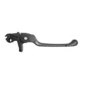 Maneta derecha negra V PARTS 53175-MY5-731