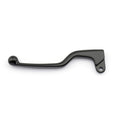Maneta izquierda negra V PARTS 53178-KCZ-000