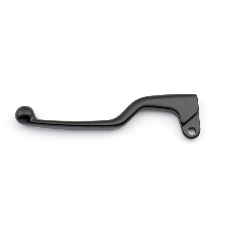 Maneta izquierda negra V PARTS 53178-KCZ-000