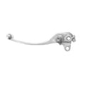 Maneta izquierda pulida V PARTS 53180-MEJ-006