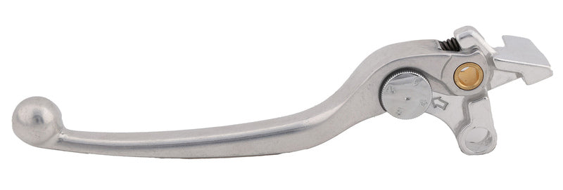 Maneta Izquierda SUZUKI V PARTS 57500-23H00