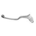 Maneta izquierda pulida V PARTS 57621-38G00