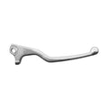Maneta derecha pulida V PARTS 5D7-H3922-00