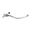 Maneta derecha pulida V PARTS 5VY-83922-00-00