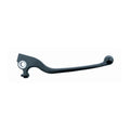Maneta derecha negra V PARTS A18B-40001