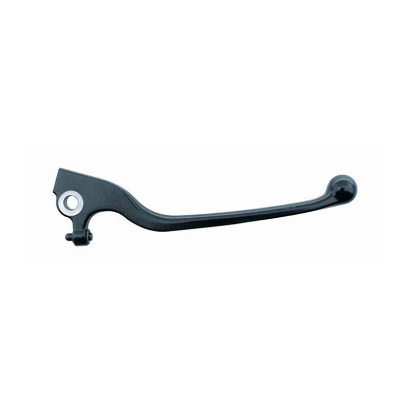 Maneta derecha negra V PARTS A18B-40001