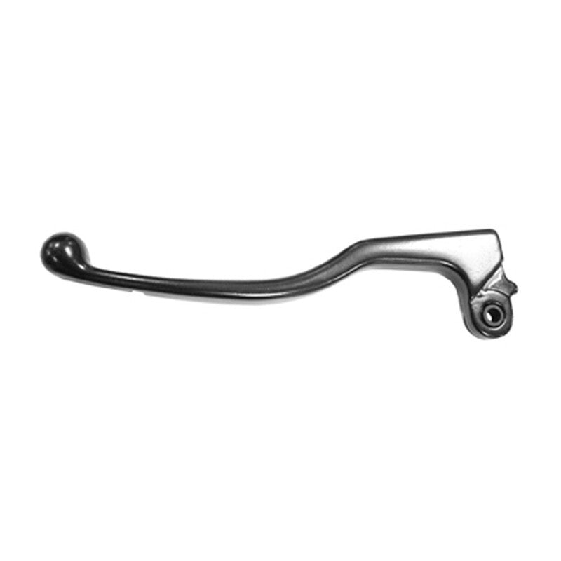 Maneta izquierda negra V PARTS A18C-40001
