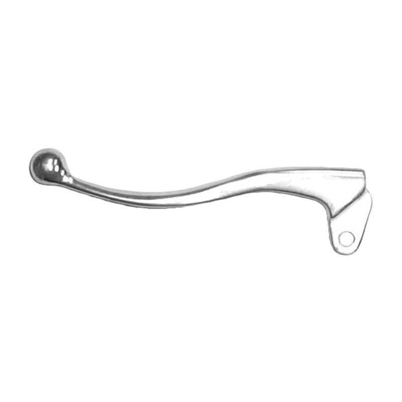 Maneta izquierda pulida V PARTS S10-50790P