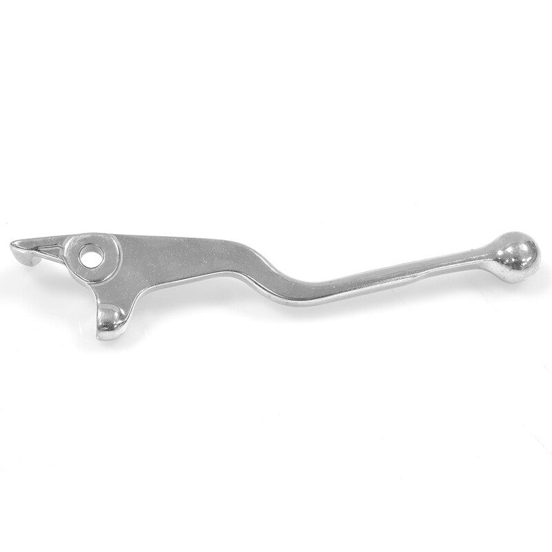 Maneta derecha pulida V PARTS S11-50100P