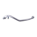 Maneta derecha pulida V PARTS S11-50190P