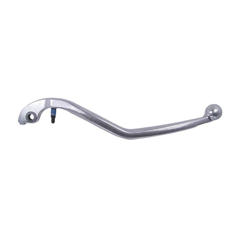 Maneta derecha pulida V PARTS S11-50190P