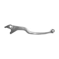 Maneta derecha pulida V PARTS S11-50750P