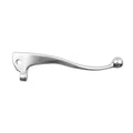 Maneta derecha pulida V PARTS S11-50790P