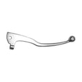 Maneta derecha pulida V PARTS S11-50830P