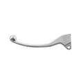 Maneta Izda Honda PCX 125 (10-) V PARTS 75741