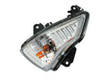 Intermitente delantero IZDO ER-6n V PARTS 13718
