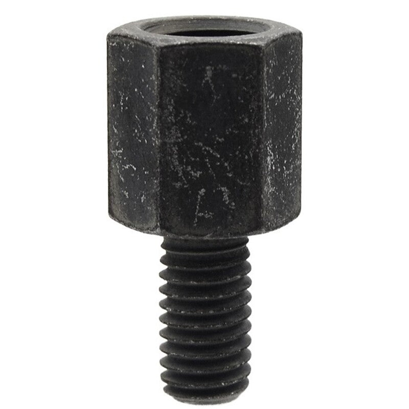 Suplemento altura M10 izda->M8 dch V PARTS JY-RT12