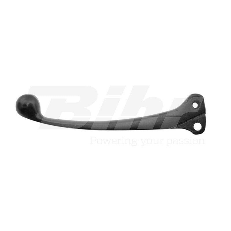 Maneta Izquierda MTR Thunder V PARTS 105C-1-BLACK