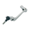 Pedal cambio Gris V PARTS 10299