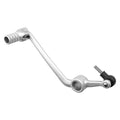 Pedal cambio Gris V PARTS 10303