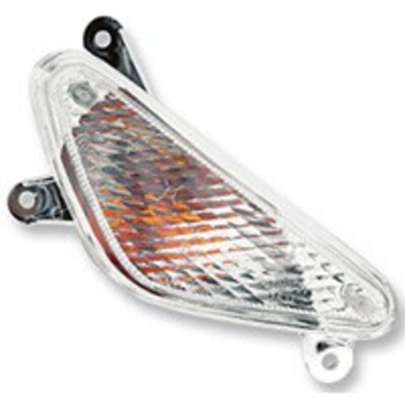 INTERMITENTE DELANTERO IZDO V PARTS KBK-FL
