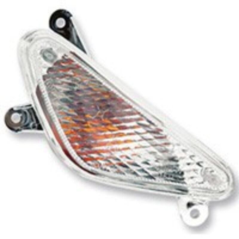 INTERMITENTE DELANTERO DCHO V PARTS KBK-FR