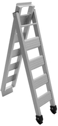 Rampa plegable BIHR Moto/ATV BIHR 2BI083001A0001