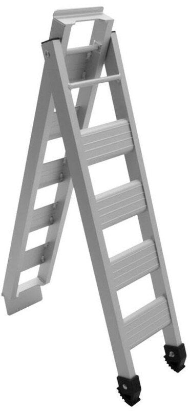 Rampa plegable BIHR Moto/ATV BIHR 2BI083001A0001