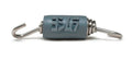 Muelle de 66 mm para Silencioso Yoshimura YOSHIMURA US RACE-82MM