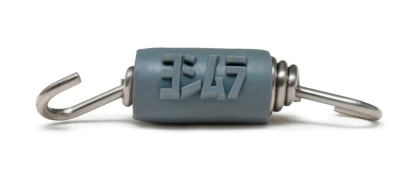 Muelle de 66 mm para Silencioso Yoshimura YOSHIMURA US RACE-82MM