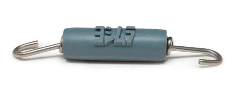 Muelle de 76 mm para Silencioso Yoshimura YOSHIMURA US RACE-SPL-1