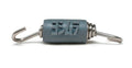 Muelle de 59 mm para Silencioso Yoshimura YOSHIMURA US RACE-SPS-1