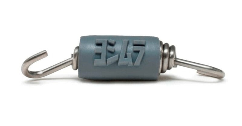 Muelle de 59 mm para Silencioso Yoshimura YOSHIMURA US RACE-SPS-1