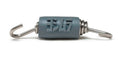 Muelle de 46 mm para Silencioso Yoshimura YOSHIMURA US RACE-SPX-2