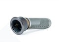 Protector antichispas para Silencioso Yoshimura RS-8 YOSHIMURA US SA-01-K