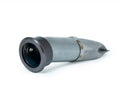 Protector antichispas para Silencioso Yoshimura RS-5 YOSHIMURA US SA-05-K