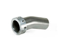 dB-killer para Silencioso Yoshimura RS-9, Honda CRF450R YOSHIMURA US SA-14-K