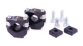 Torretas de manillar XTRIG PHDS 12mm Ø22,2 XTRIG 50100000