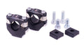 Torretas de manillar XTRIG PHDS 12mm Ø28,4 XTRIG 50100001
