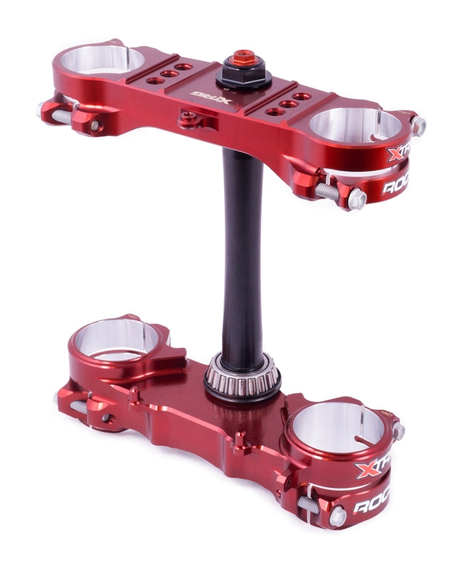 Tija completa XTRIG ROCS Pro Kawasaki XTRIG 40301002