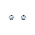 Tuerca hexagonal BOLT M6 x 1,00 x 10mm BOLT 021-10508