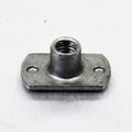 Tuerca de Acero tipo chimenea Pro-Bolt M5 CLIP7 PRO BOLT CLIP7