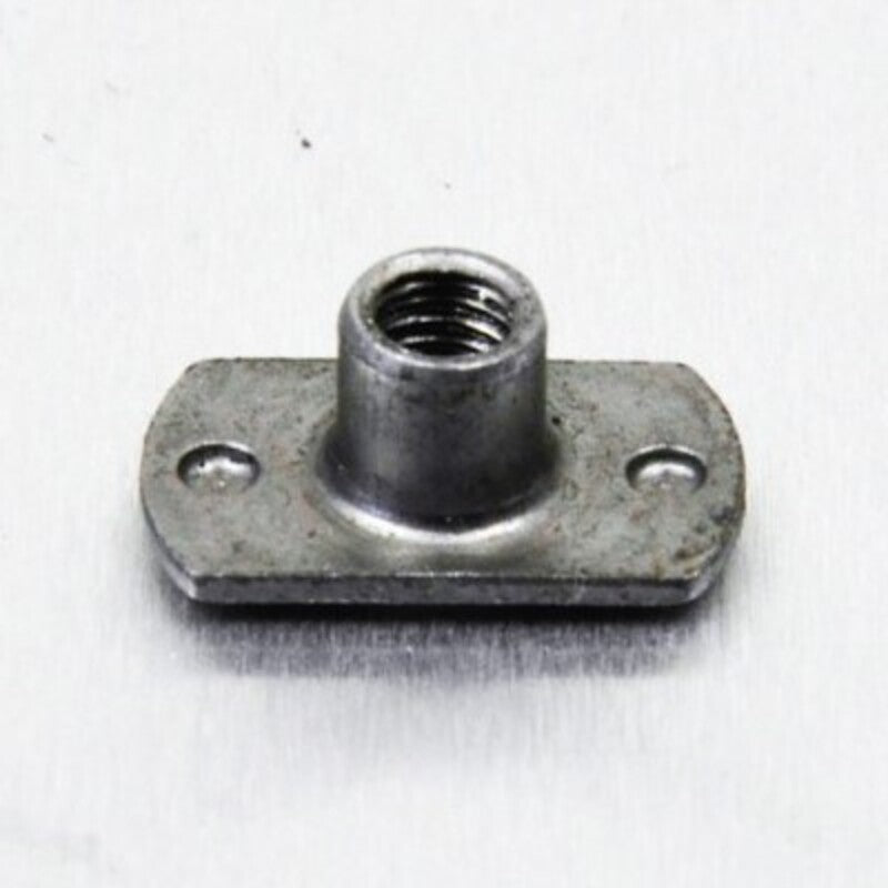 Tuerca de Acero tipo chimenea Pro-Bolt M5 CLIP7 PRO BOLT CLIP7