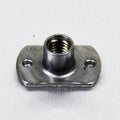 Tuerca de Acero tipo chimenea Pro-Bolt M6 CLIP8 PRO BOLT CLIP8