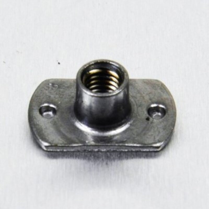 Tuerca de Acero tipo chimenea Pro-Bolt M6 CLIP8 PRO BOLT CLIP8
