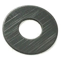 Arandela de nylon Pro-Bolt M4 x 15,95 x 0,5mm LWAN6 PRO BOLT LWAN6