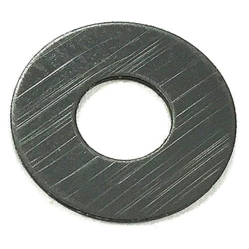 Arandela de nylon Pro-Bolt M4 x 15,95 x 0,5mm LWAN6 PRO BOLT LWAN6