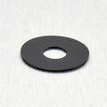 Arandela de goma Pro-Bolt M8 x 25 x 0,5mm LWARC8 PRO BOLT LWARC8